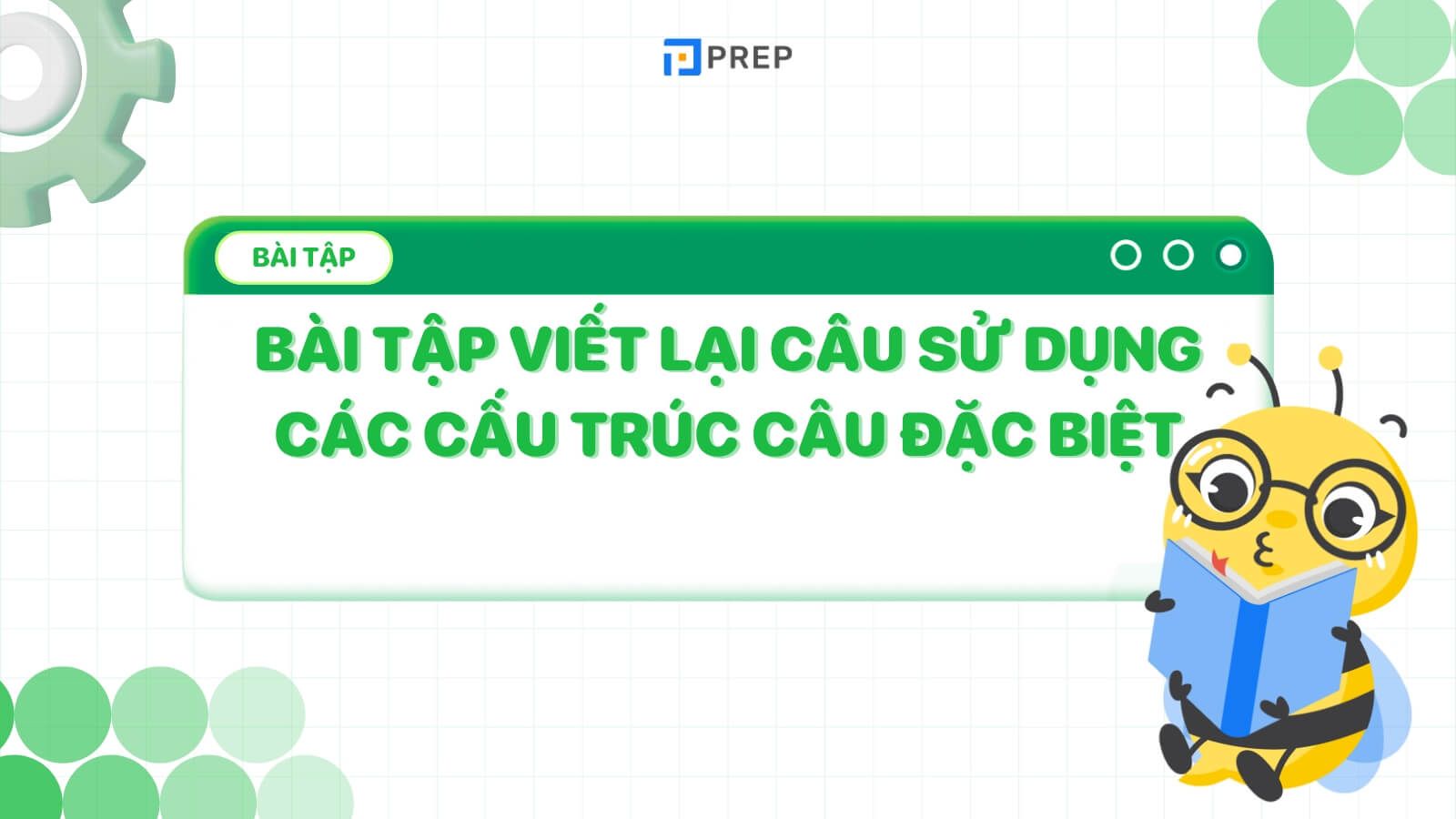 bai-tap-viet-lai-cau-tieng-trung-cau-truc-cau.jpg