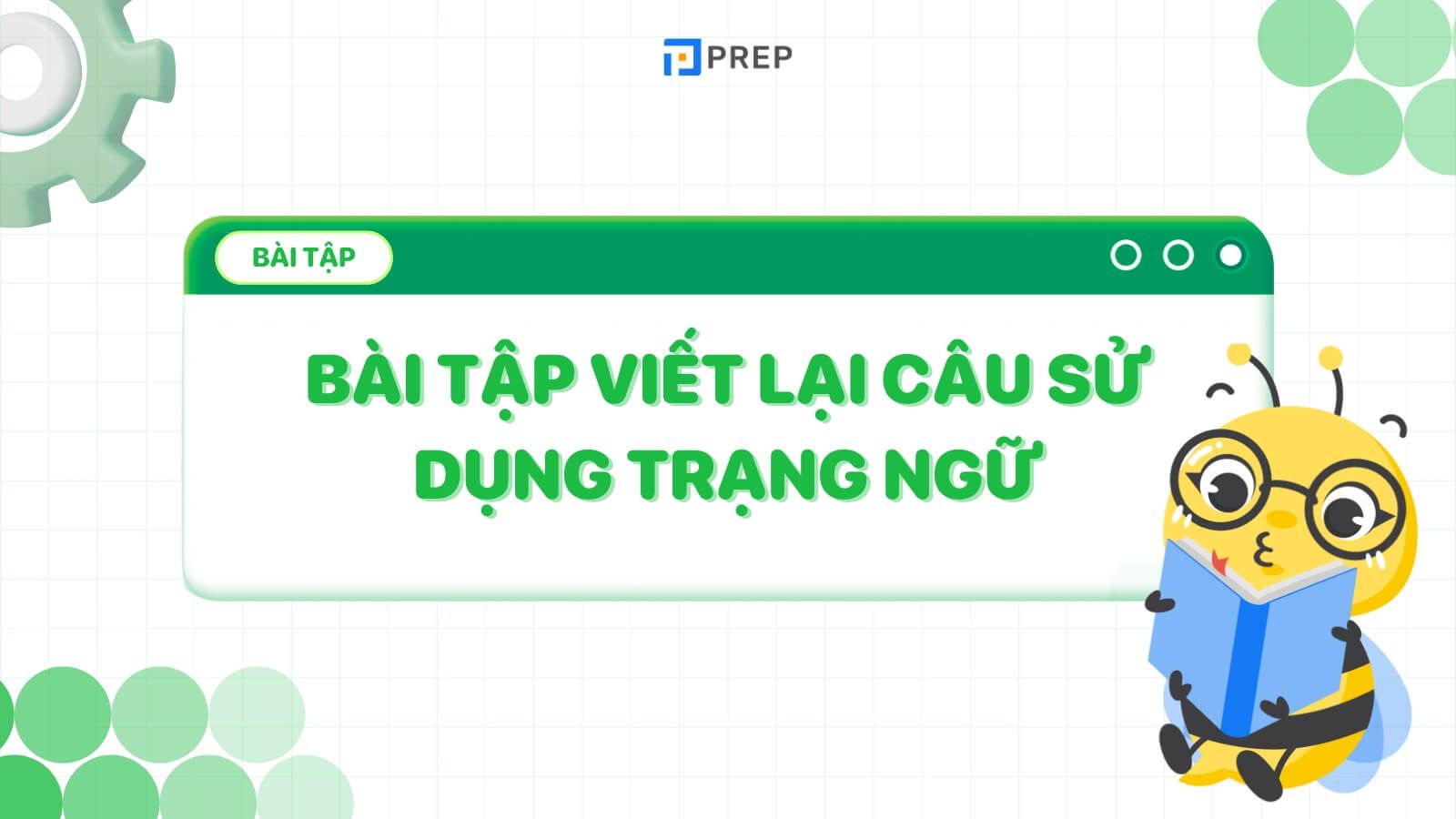 bai-tap-viet-lai-cau-tieng-trung-trang-ngu.jpg