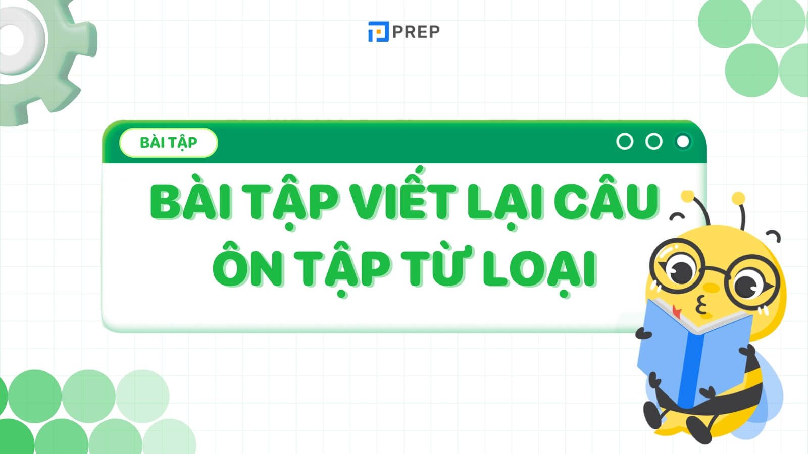 bai-tap-viet-lai-cau-tieng-trung-tu-loai.jpg