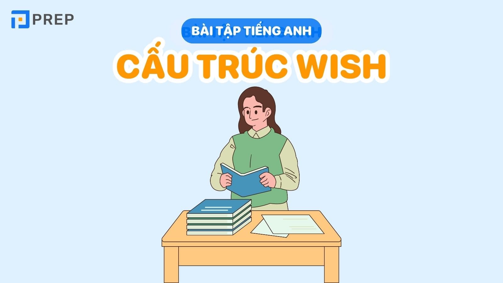 bai-tap-wish.jpg