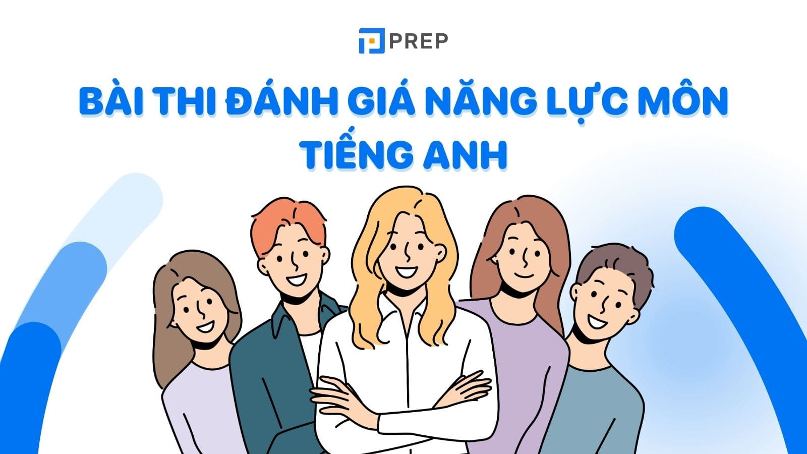 bai-thi-danh-gia-nang-luc-mon-tieng-anh.jpg