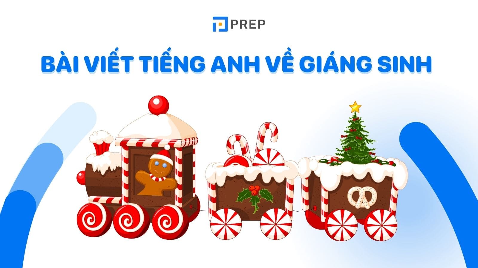 bai-viet-tieng-anh-ve-giang-sinh.jpg