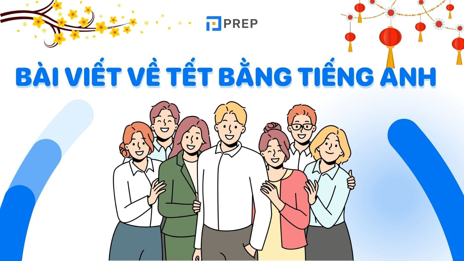 bai-viet-ve-tet-bang-tieng-anh.jpg