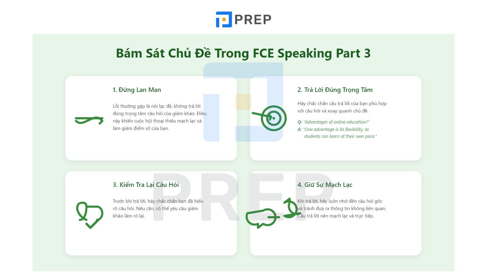 bam-sat-chu-de.jpg
