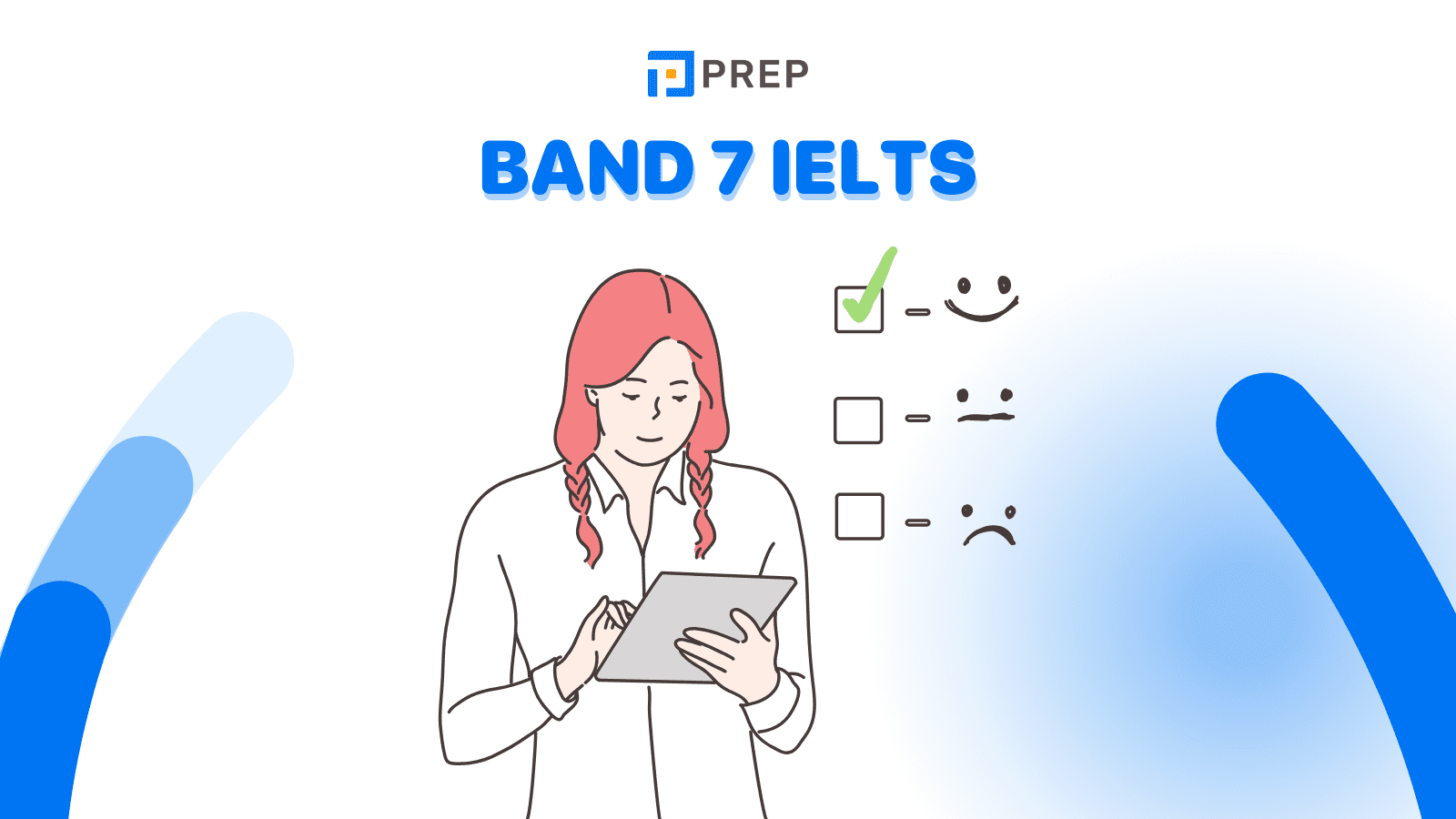 Bí mật được hé mở bởi thầy Paul giúp chạm tay tới band 7 IELTS