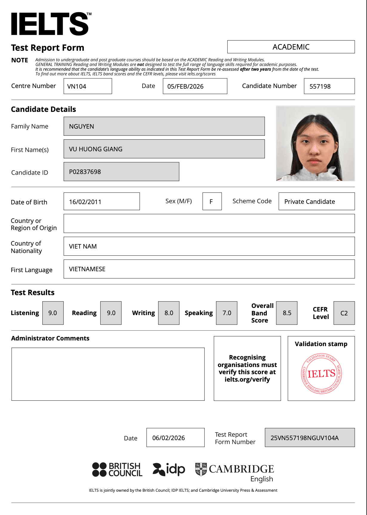 bảng điểm (1).png