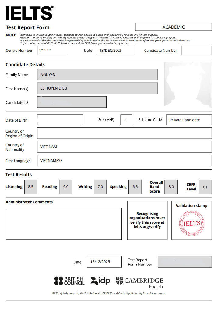 bảng điểm TRF.png