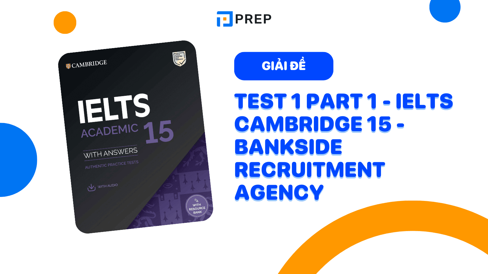 bankside-recruitment-agency.png