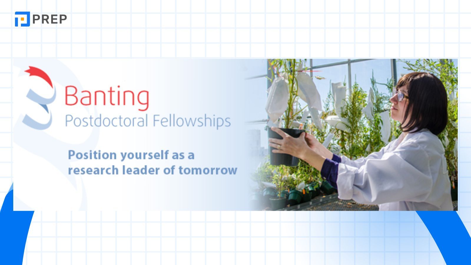 banting-postdoctoral-fellowships.jpg