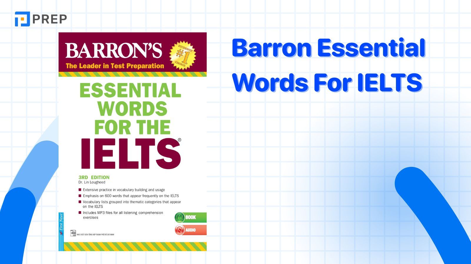 barron-essential-words-for-ielts.jpg