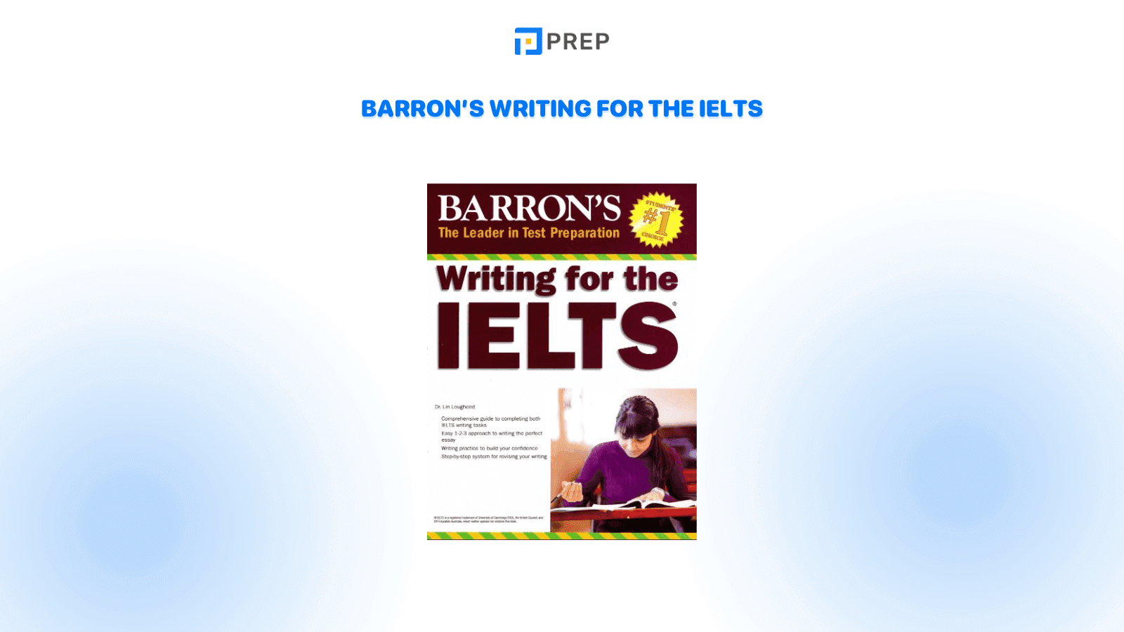 barron’s-writing-for-the-ielts.png