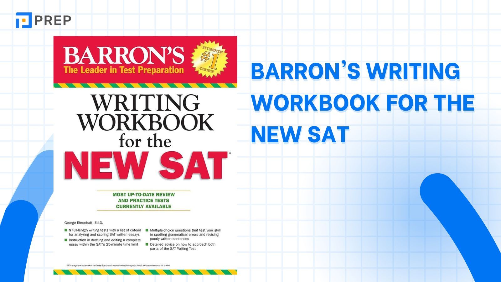 barron-writing-workbook-for-the-new-sat.jpg