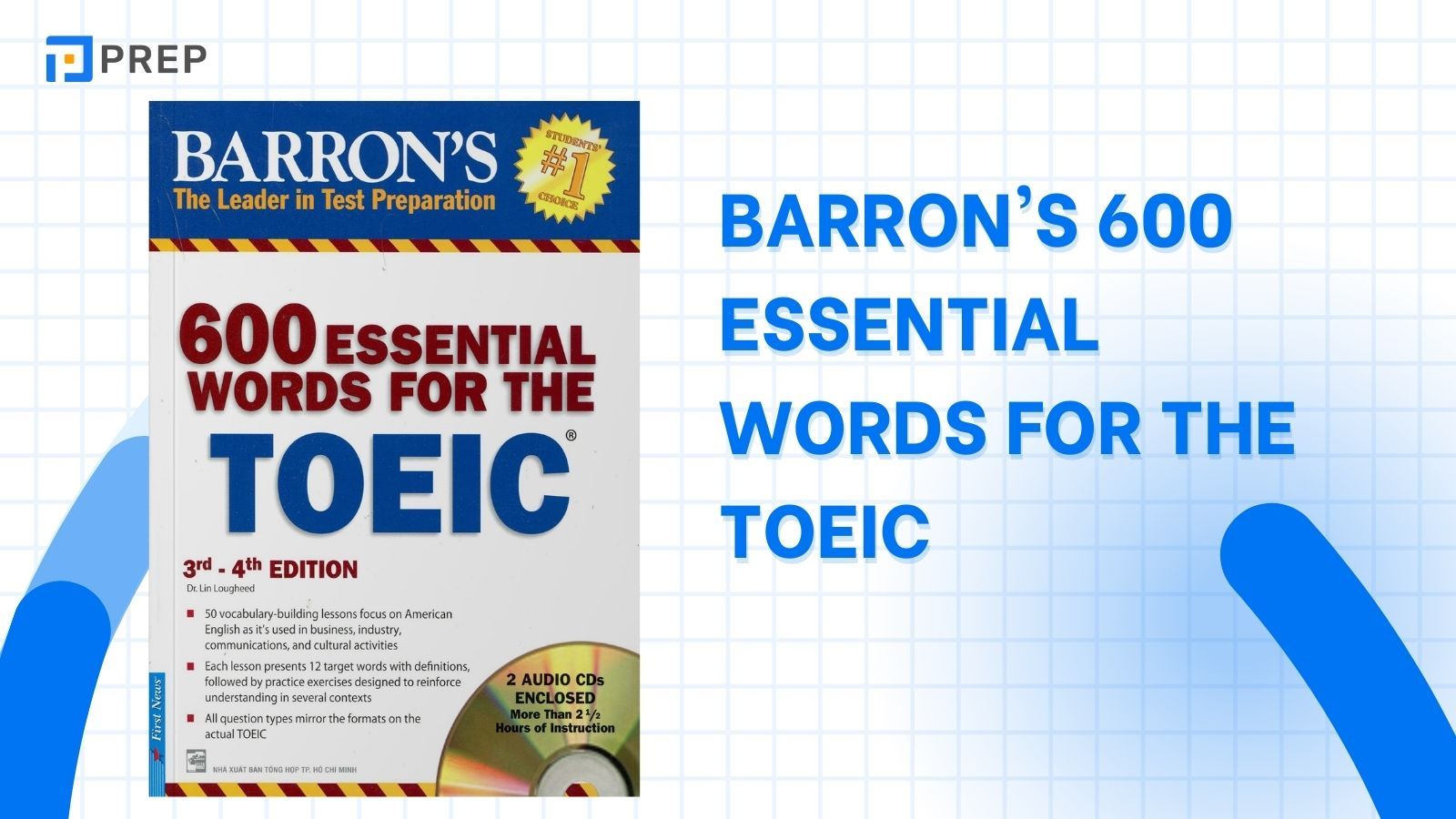 barrons-600-essential-words-for-the-toeic.jpg