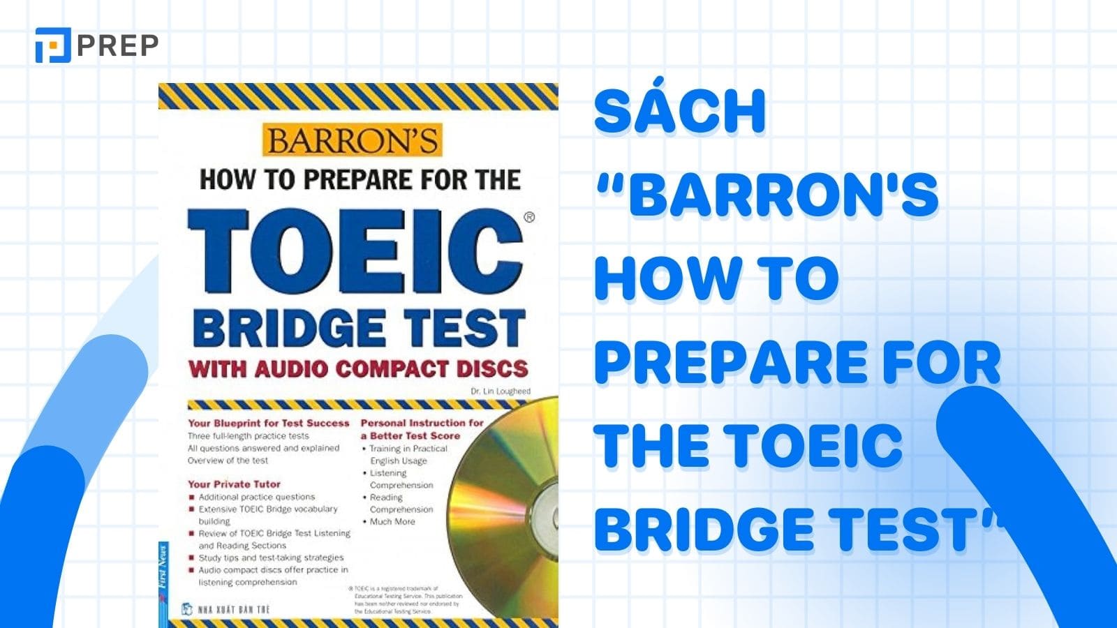 barrons-how-to-prepare-for-the-toeic-bridge-test.jpg