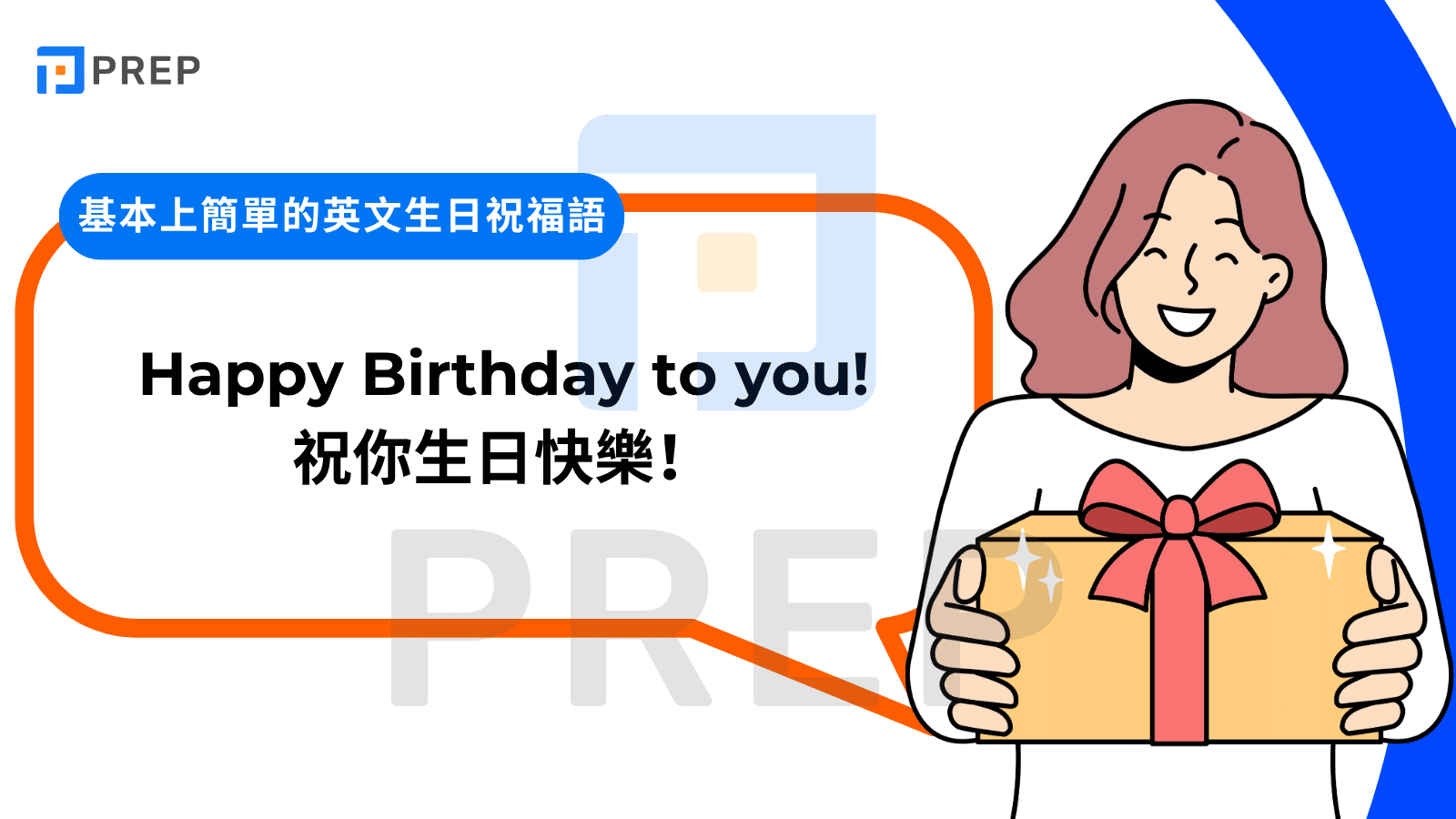 basic-and-simple-birthday-wishes-in-english.png