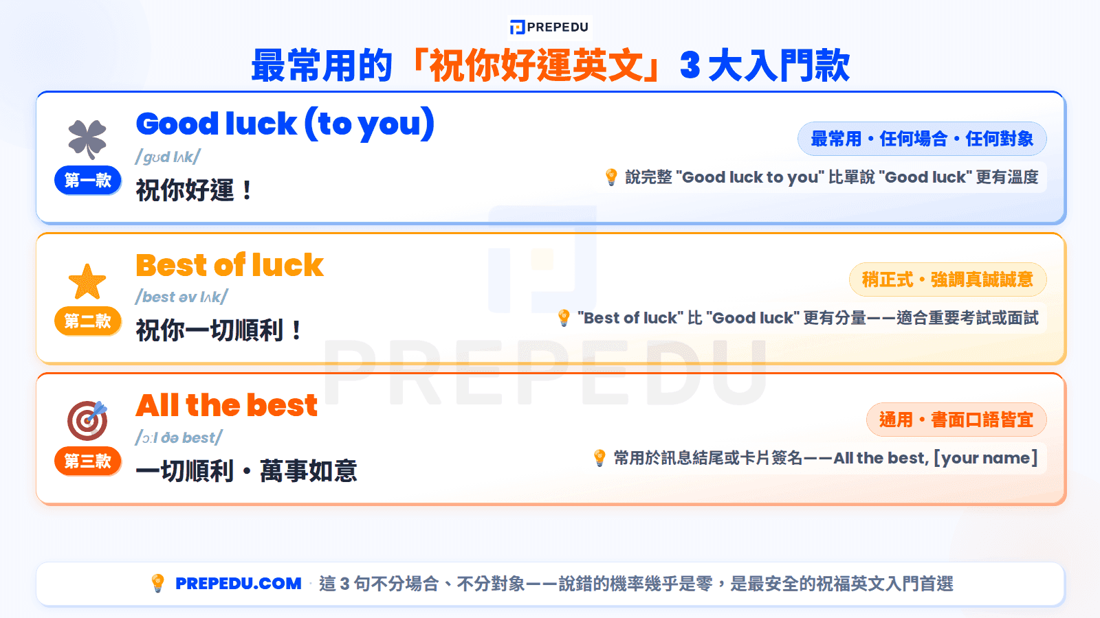 basic-good-luck-wishes-in-english.png