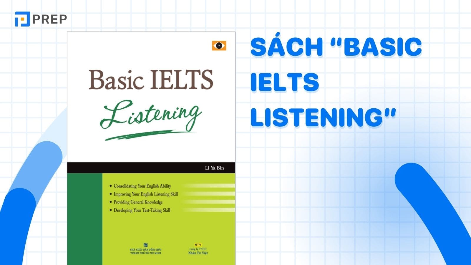 basic-ielts-listening.jpg