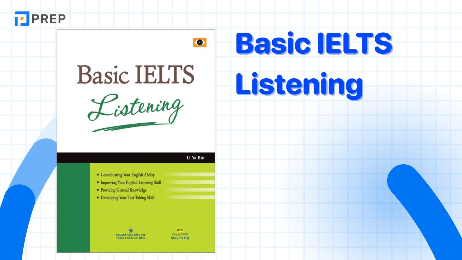 basic-ielts-listening.jpg
