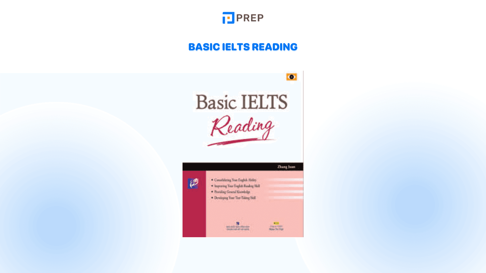 basic-ielts-reading.png