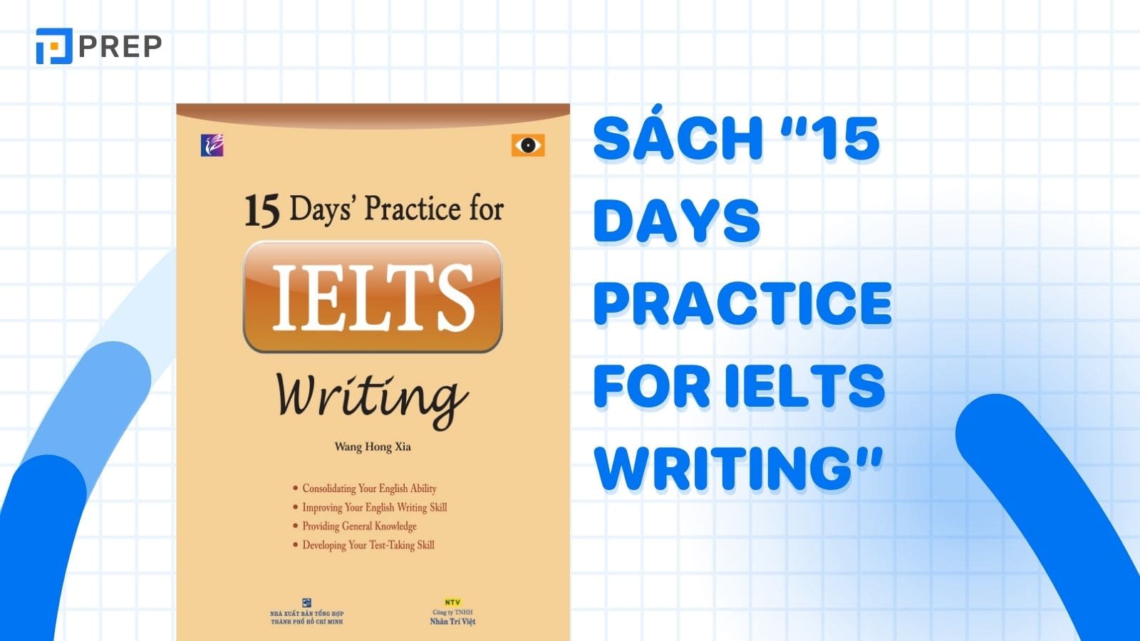 basic-ielts-speaking (2).jpg