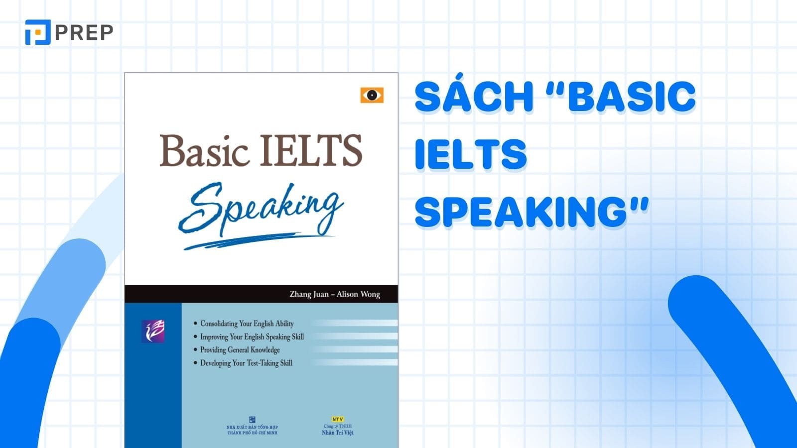 Review S ch Basic IELTS Speaking V H ng D n S D ng S ch Review s ch basic ielts speaking v h ng d n s d ng s ch