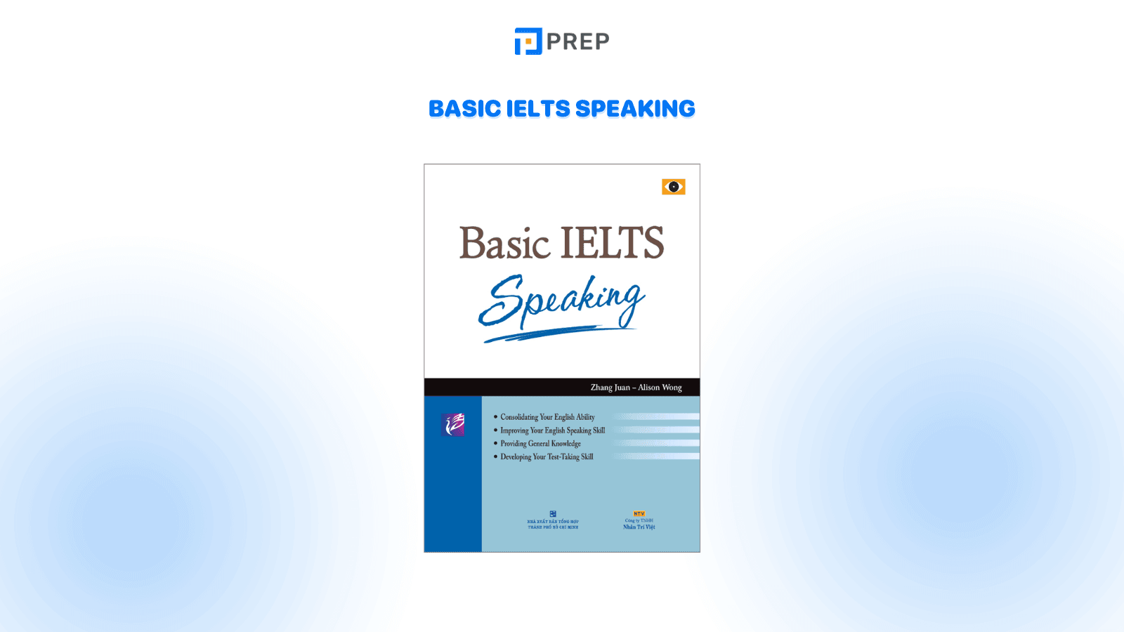 basic-ielts-speaking.png