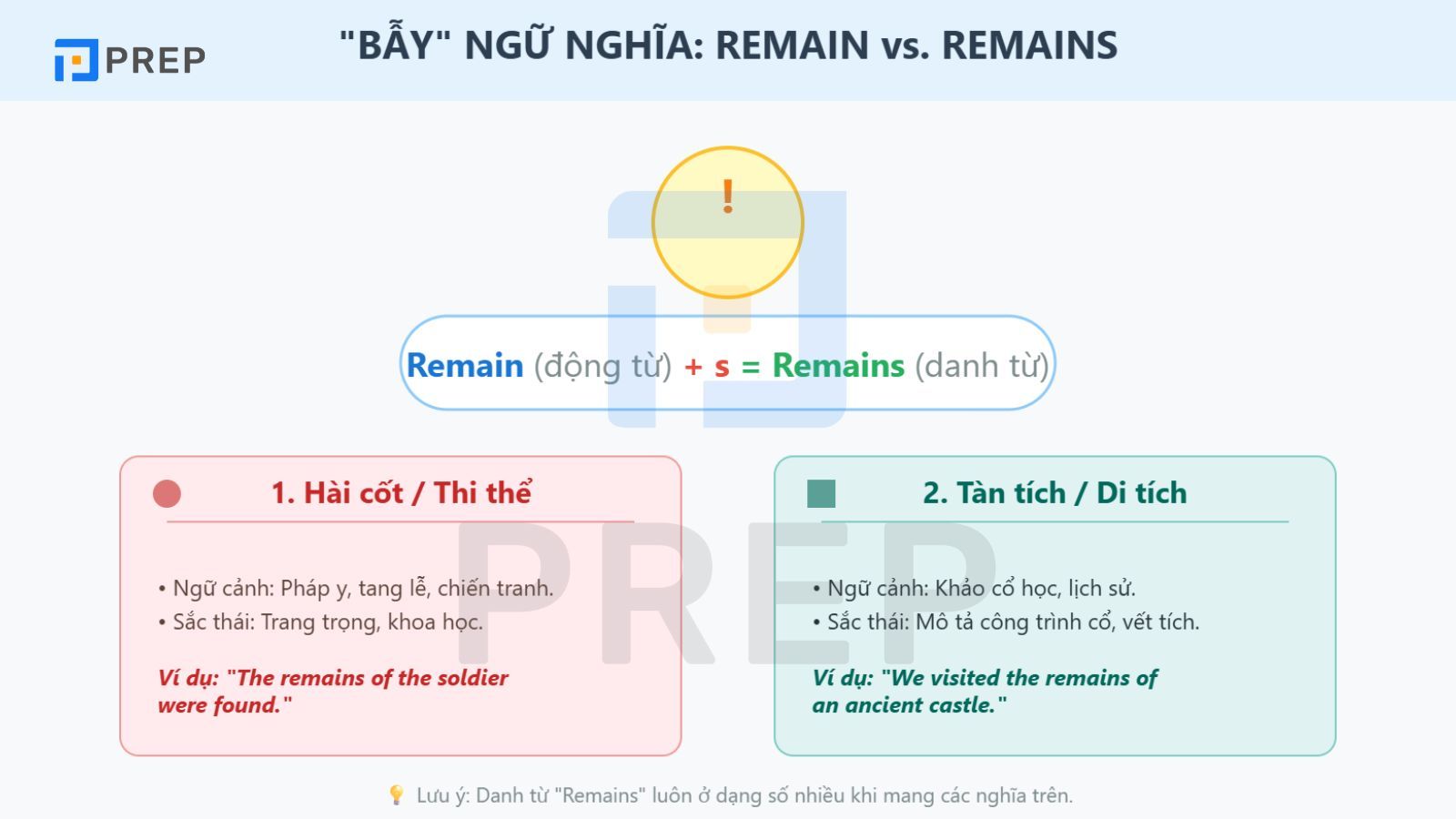 bay-ngu-nghia.jpg