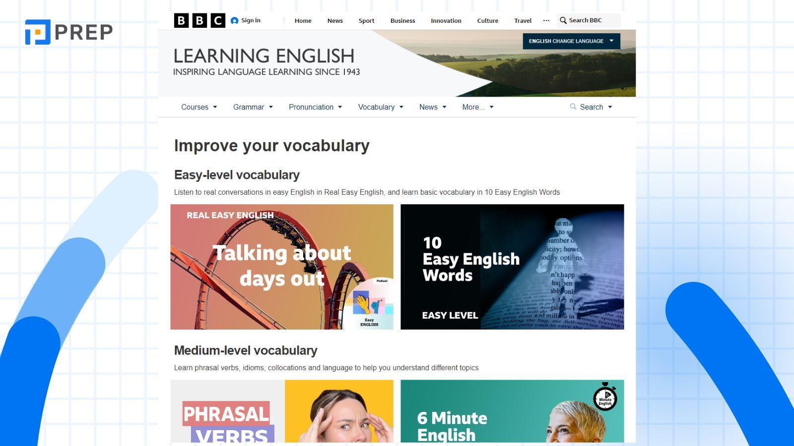 bbc-learning-english.jpg