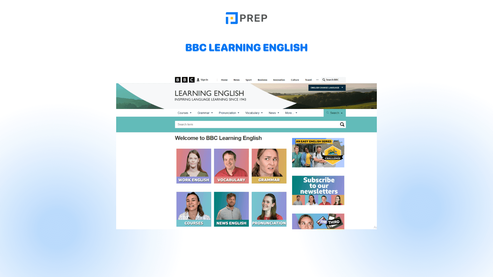 bbc-learning-english.png