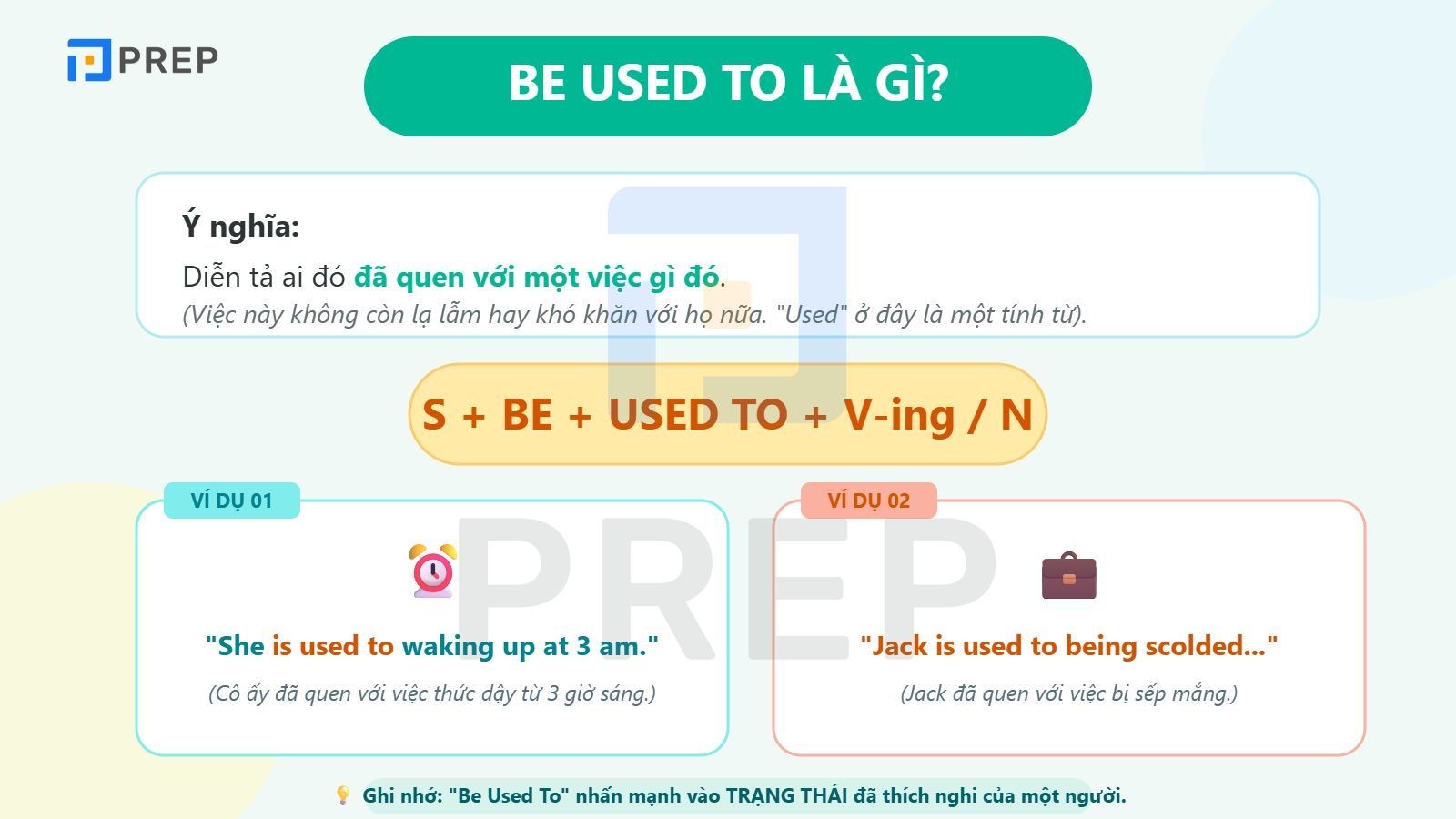 be-used-to-la-gi.jpg