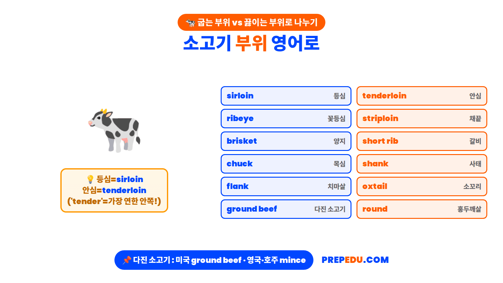 beef-cuts.png