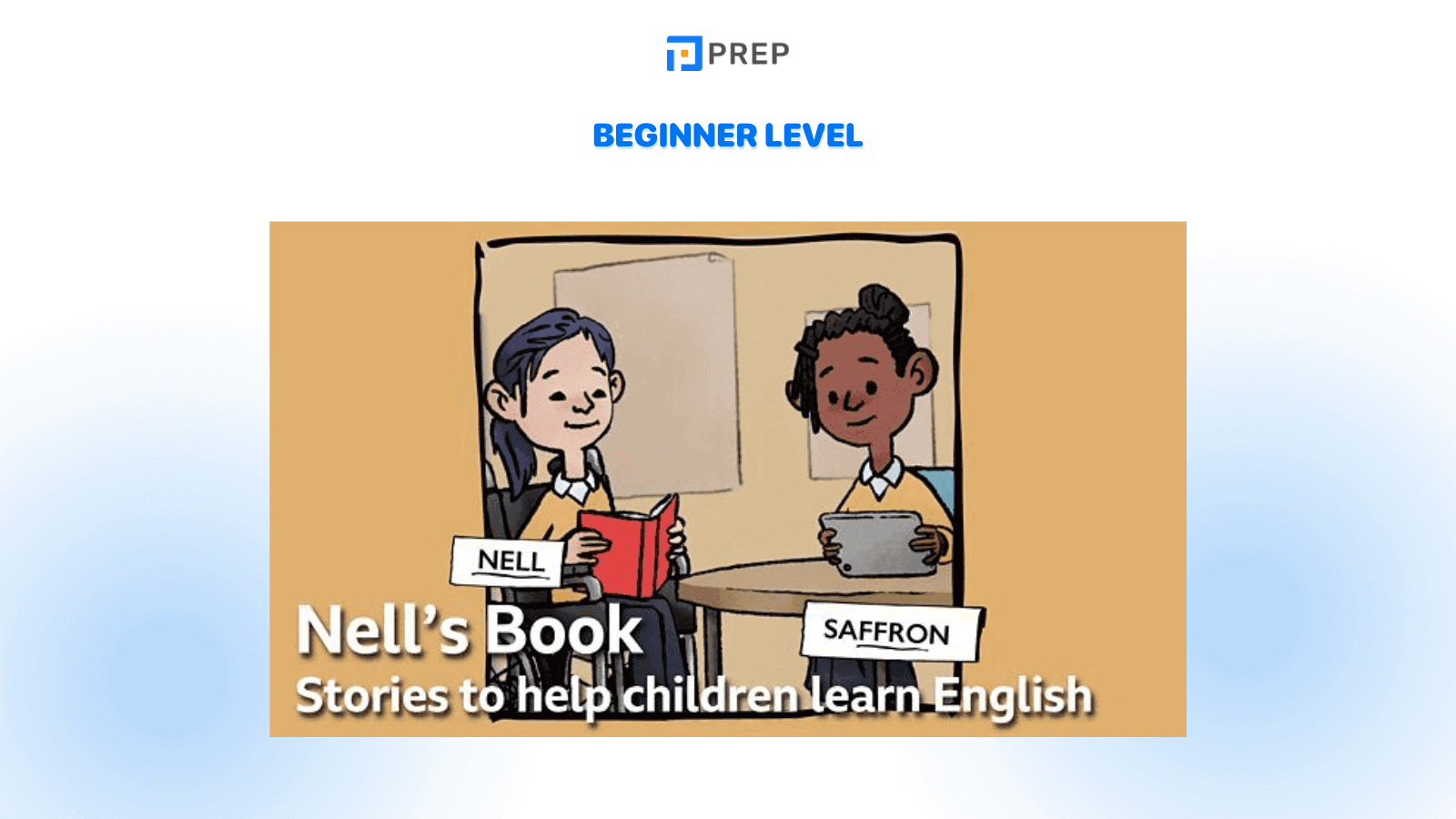 beginner-level-1.png