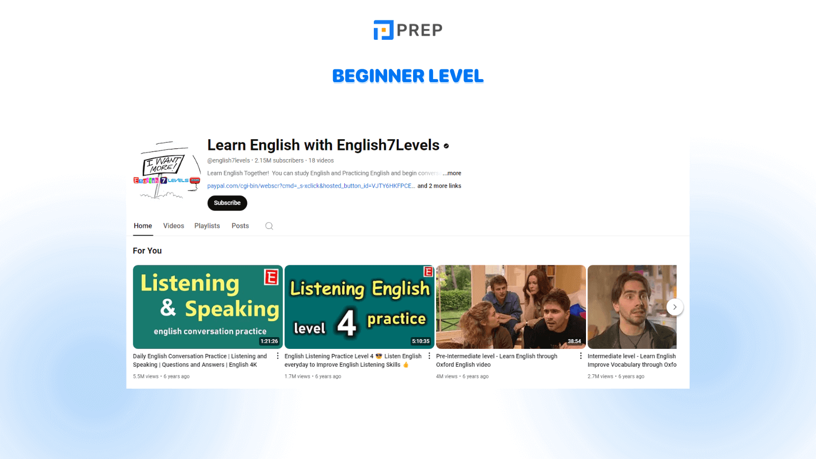 beginner-level-2.png