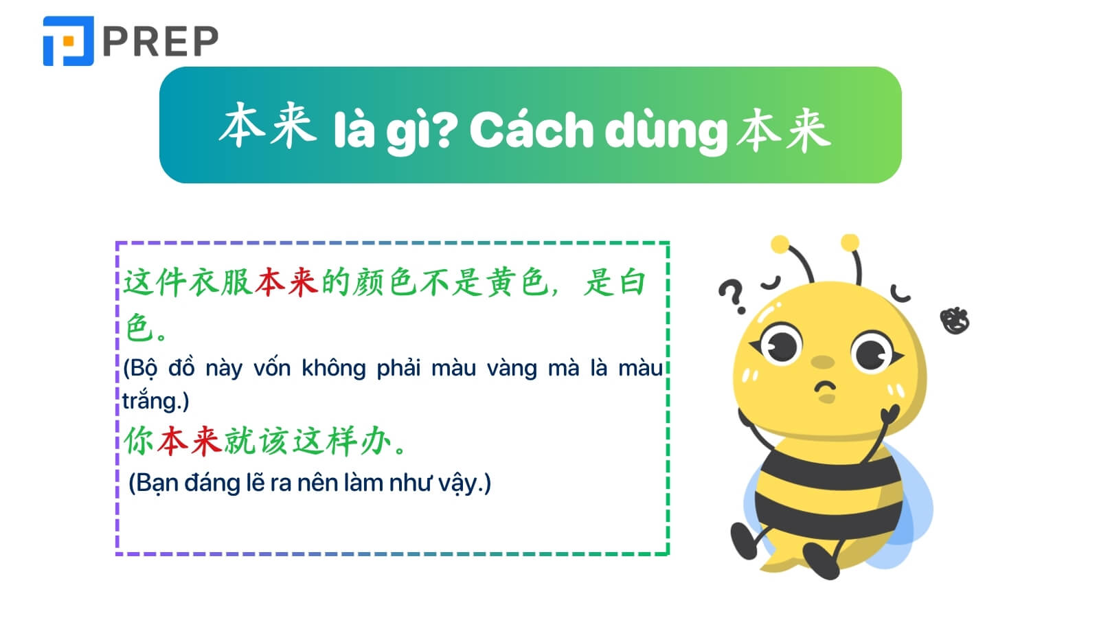 ben-lai-la-gi-phan-biet-benlai-va-yuanlai.jpg