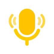Practice Real Conversations with Smart AI