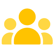 AI-Driven Feedback and Progress Tracking After Each Lesson