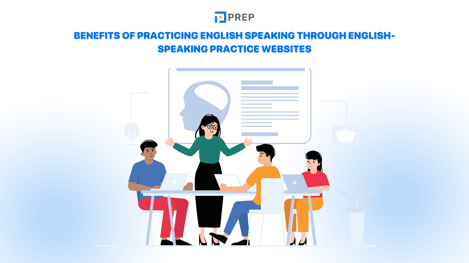 benefits-of-practicing-english-speaking-through-english-speaking-practice-websites.png