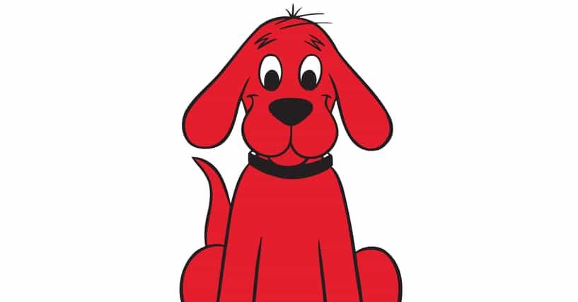 best-red-characters.jpg