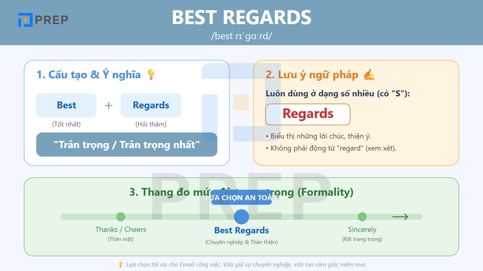 best-regards-la-gi.jpg
