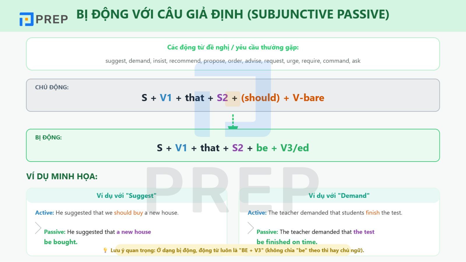 bi-dong-cau-gia-dinh.jpg