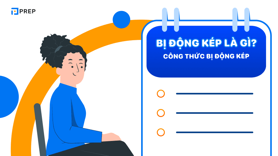 bi-dong-kep.png