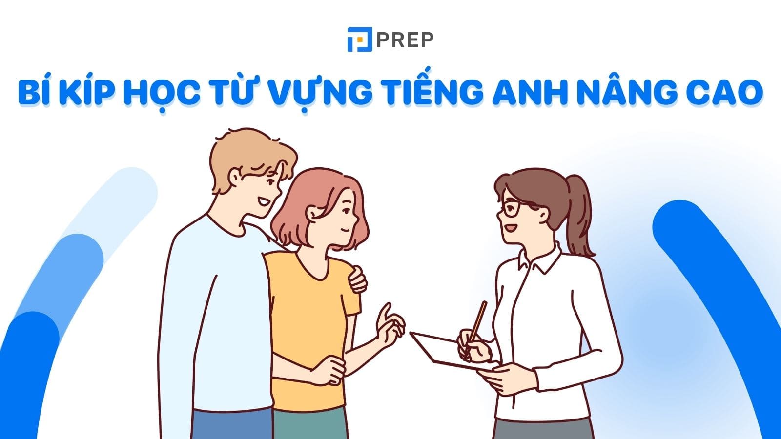 bi-kip-hoc-tu-vung-tieng-anh-nang-cao-hieu-qua.jpg