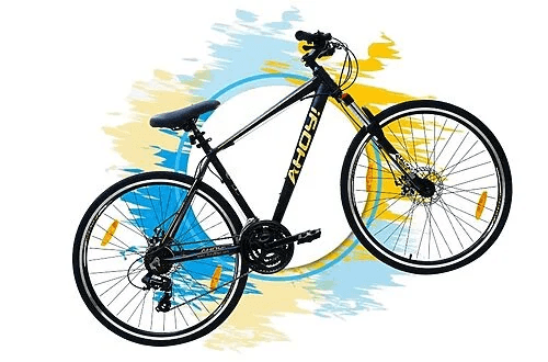 bicycle.png