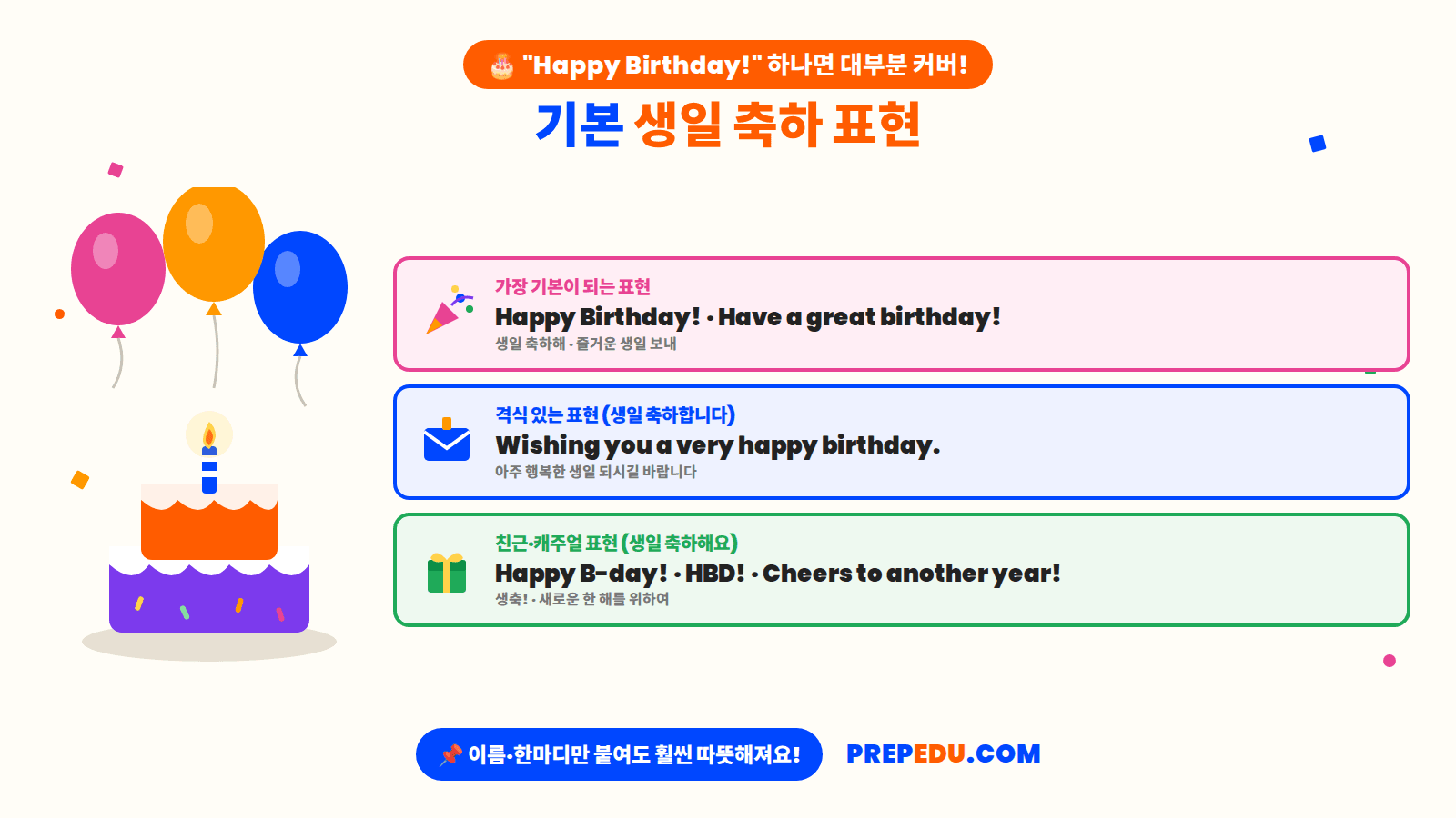 birthday-basic-illustrated.png