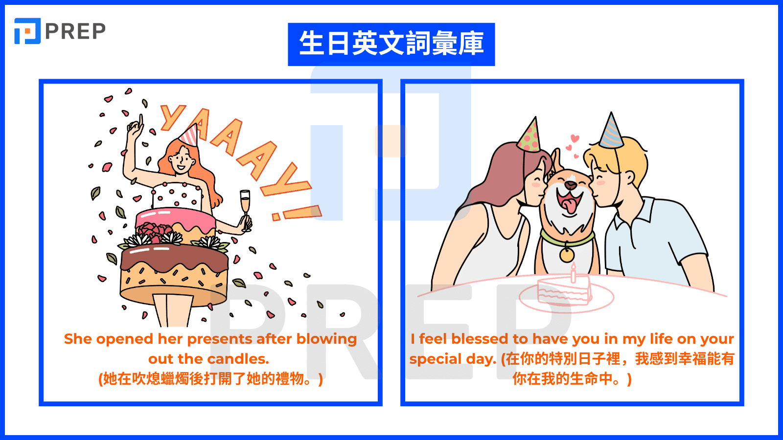 birthday-english-vocabulary.png