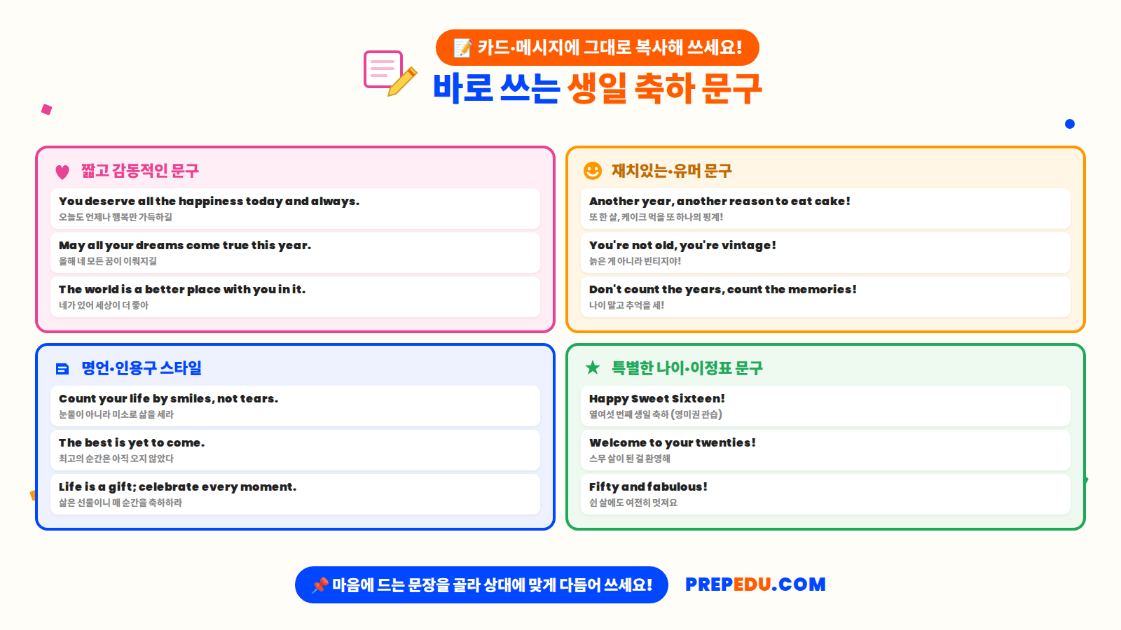 birthday-ready-phrases-ill.png