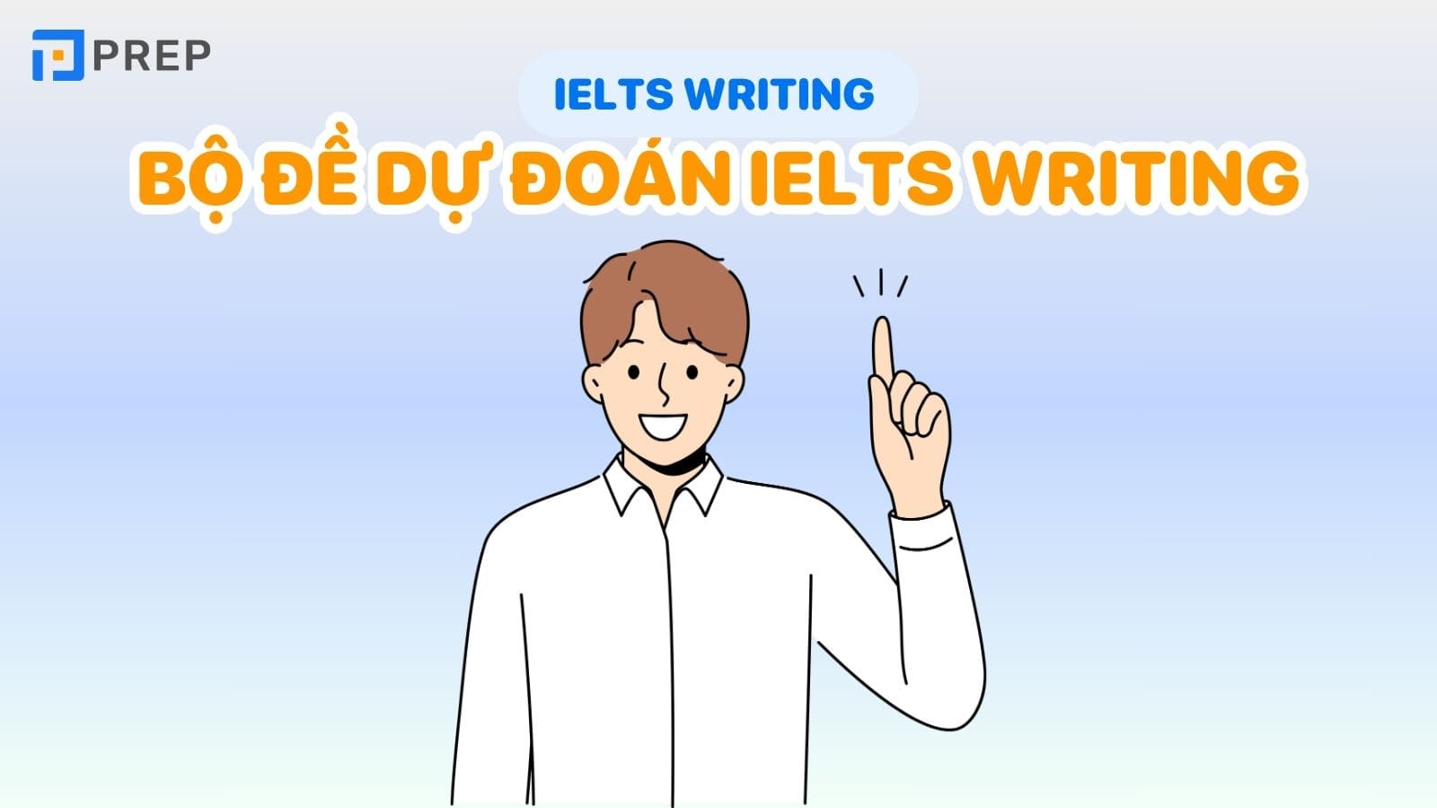 bo-de-du-doan-ielts-writing-moi-nhat.jpg