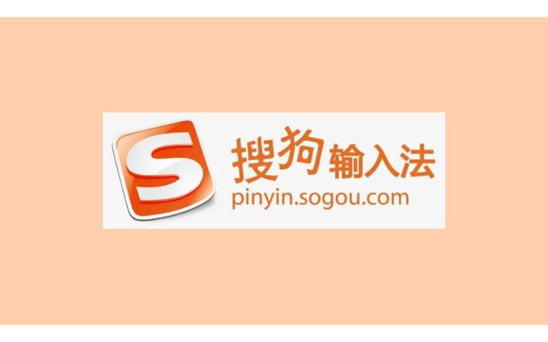 Bộ gõ tiếng Trung Sogou - sự lựa chọn hoàn hảo cho người học tiếng Trung