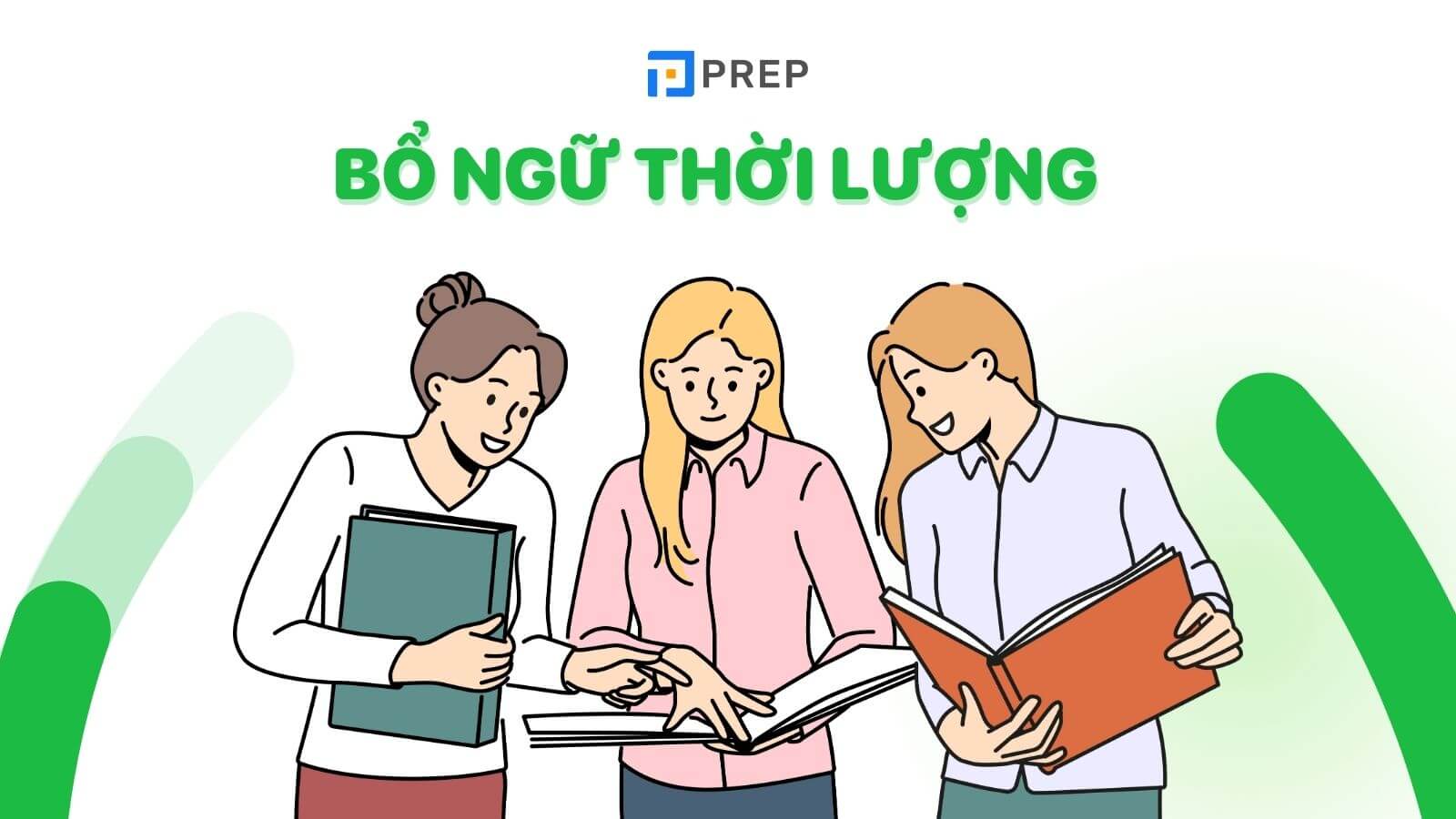 bổ ngữ thời lượng