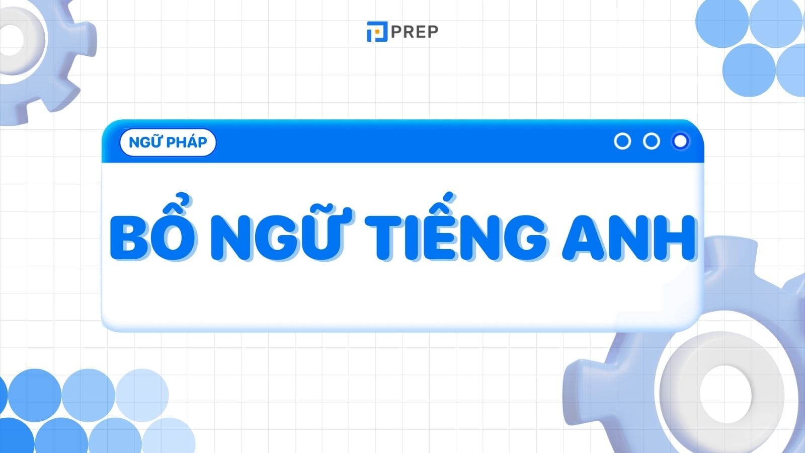 bo-ngu-trong-tieng-anh.jpg